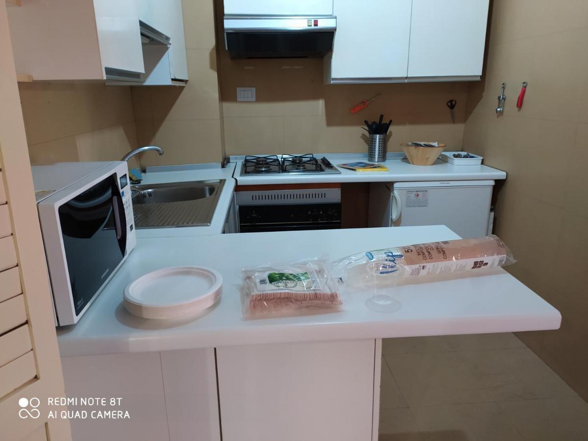 Casa Di Marco A Trastevere Рим Екстериор снимка